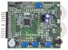 YDETECT-IT-RL78 Motion Sensor Board