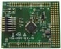 RL78/G1F (R5F11BLEAFB) Target Board