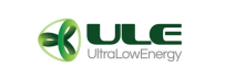 ULE logo