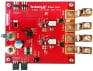 ZL8800-2PH-DEMO1Z DC/DC Digital Controller Demo Board