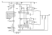 ZL8802 Functional Diagram