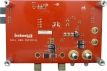 ZL9024MEVAL1Z Board Back