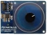 ZMID4200 Rotary Application Module