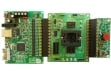 ZSSC3018 Evaluation Kit