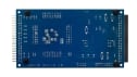 ZSSC3286KIT IO-Linkセンサーシグナルコンディショナ評価ボード - 背面