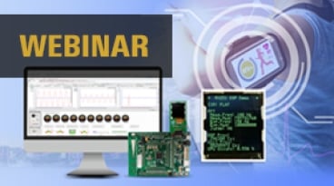 RX DSP