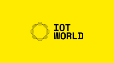 Join us at The AI Summit & IoT World