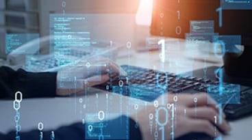 Webinar: Future Sensor Shield e Renesas Synergy, Perfeita Sinergia para IOT