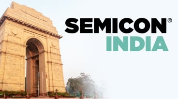 Join us at Semicon India