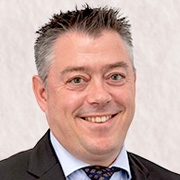 Chris Allexandre