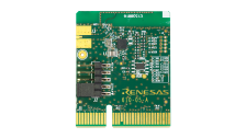 DA14533 Development Kit Pro Daughterboard