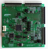 RTK0EMA270S00020BJ - MCK-RA6T2 Renesas Flexible Motor RTK0EMA270S00020BJ - MCK-RA6T2 Renesas Flexible Motor