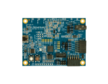 ASSP EASY Voice HMI Kit
