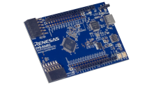 FPB-RA0E2 Evaluation Board