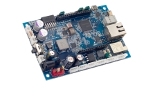 ʻO Reliance Electiric PSC7000 WR-D4008 PLC Module He mea hou