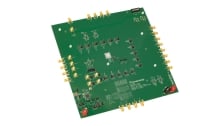 RC38208 - FemtoClock 3 Wireless 2-Channel Ultra-Low Phase