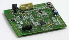SH7124 - 32 ビットマイクロコントローラ | Renesas ルネサス SH7124 - 32 ビットマイクロコントローラ | Renesas ルネサス