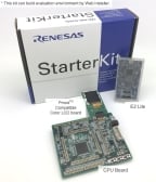 rsk_rx660_kit