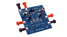 RTKA214035DE0000BU Evaluation Board