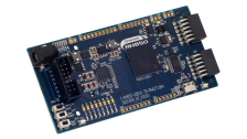 Y-RH850-U2B10-TB-RAA271084 Evaluation Board