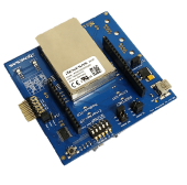 YCONNECT-IT-I-RJ4501