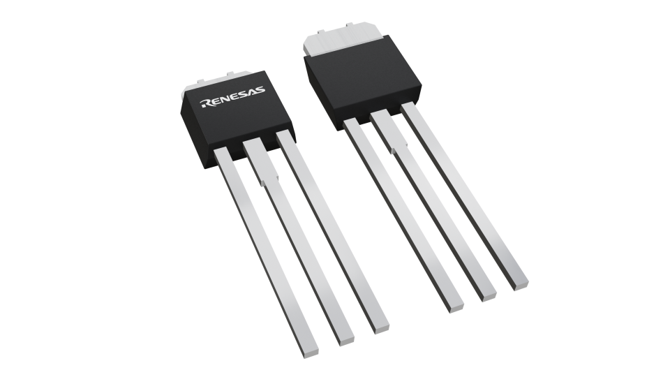 pkg_6728 (DPAK(L)-(1) 4) | Renesas ルネサス