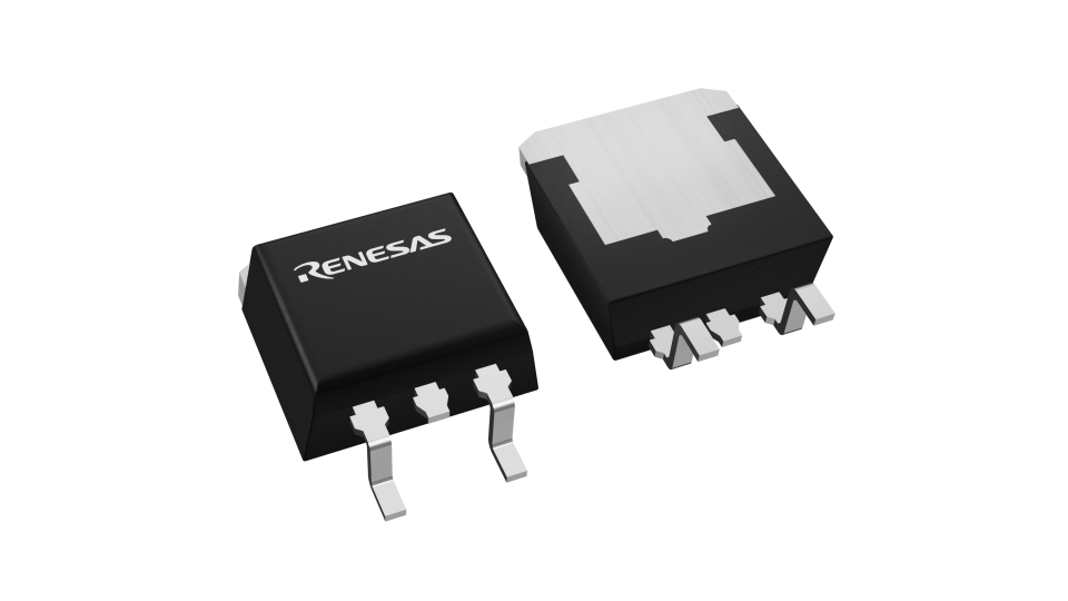 1S2076 ルネサス ダイオード TX-6700 TX-606 500個 TX-6700の値段と