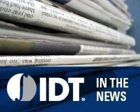 U S Federal Trade Commission To Challenge Idt S Proposed Acquisition Of Plx Technology Renesas