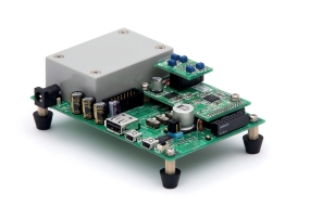 renesas powerline ofdm