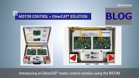 Rx72mネットワークソリューション Renesas