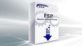 Ra6m1 32 Bit Microcontrollers With 120mhz Optimized Entry Point To The Ra6 Series Renesas