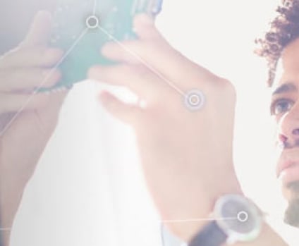 Renesas Synergy™ キット | Renesas ルネサス