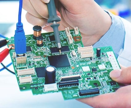 ボード&キット | Renesas ルネサス ボード&キット | Renesas ルネサス