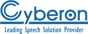 Cyberon Logo