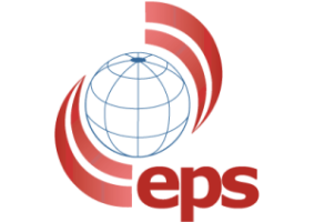 EPS Logo