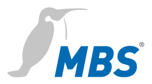 MBS Logo