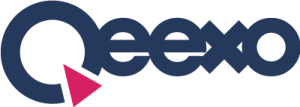 Qeexo Logo
