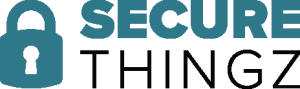 SecureThingz Logo