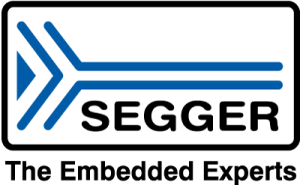 SEGGER Logo