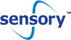 Sensory Logo