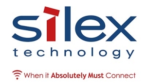 Silex Logo