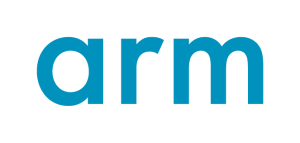Arm® Logo