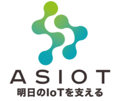 ASIOT Logo