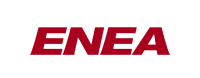 ENEA Logo