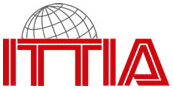 ITTIA Logo