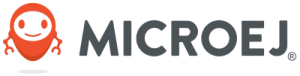 MicroEJ Logo