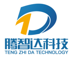 TZD Logo