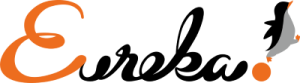 Eureka Logo