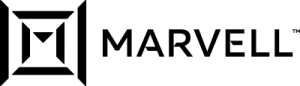 Marvell Logo