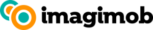 Imagimob Logo